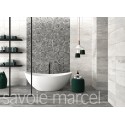 Stone | Savoie Marcel